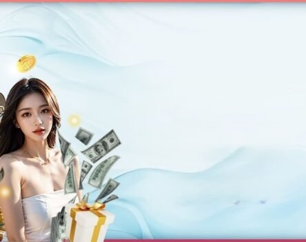 Khuyến mãi EE8 – Quà tặng giá trị nhất dành riêng cho người chơi mới