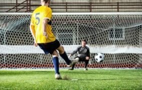 Kèo trên dưới – Chiến thuật đặt cược thông minh từ Kubet giúp bet thủ tránh rủi ro thua lỗ