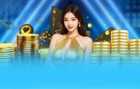 Nhà cái 789WIN – Sân chơi cá cược trực tuyến uy tín, an toàn và chuyên nghiệp