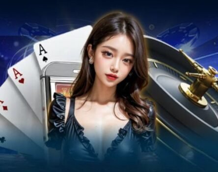 Cách đăng nhập I9BET nhanh nhất cho người chơi mới