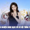 Xổ Số M88 – Trải Nghiệm Minh Bạch Với Cơ Hội Trúng Thưởng Lớn