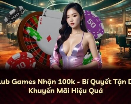 HITCLUB Tặng 100% Giá Trị Nạp Đầu Cho Thành Viên Mới