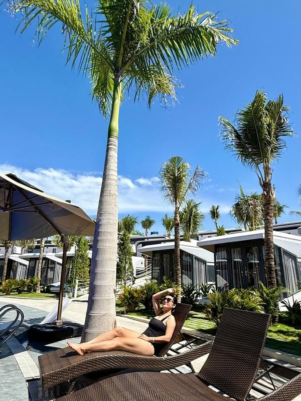 cát tường bikini (14)