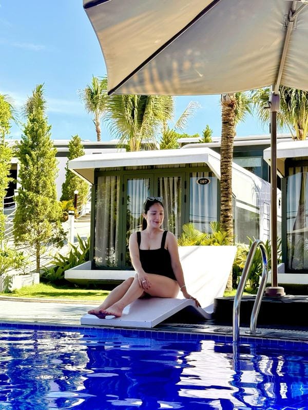 cát tường bikini (19)