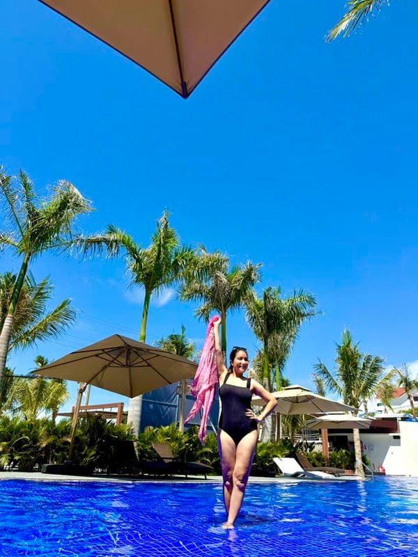 cát tường bikini (20)