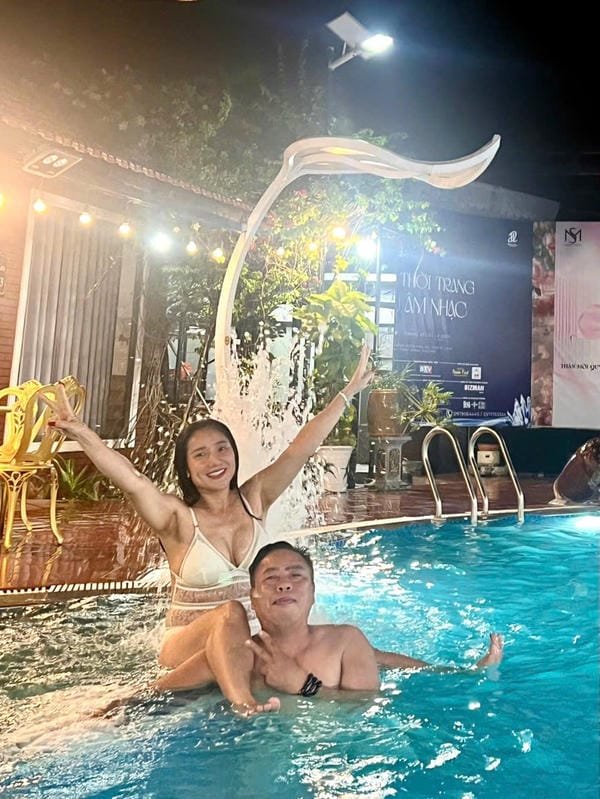 cát tường bikini (29)