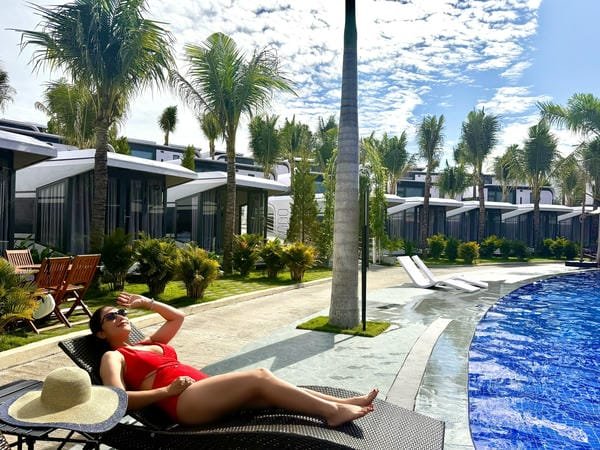 cát tường bikini (7)