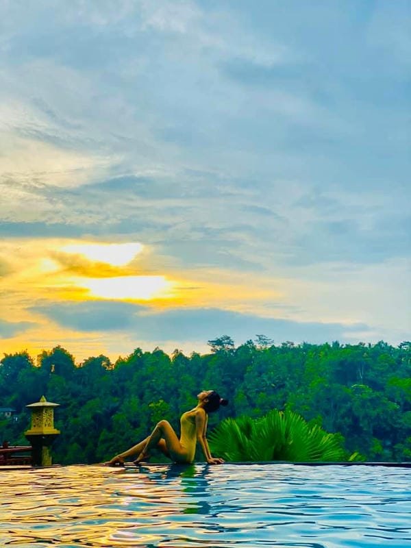 elsa nguyễn bikini (1)