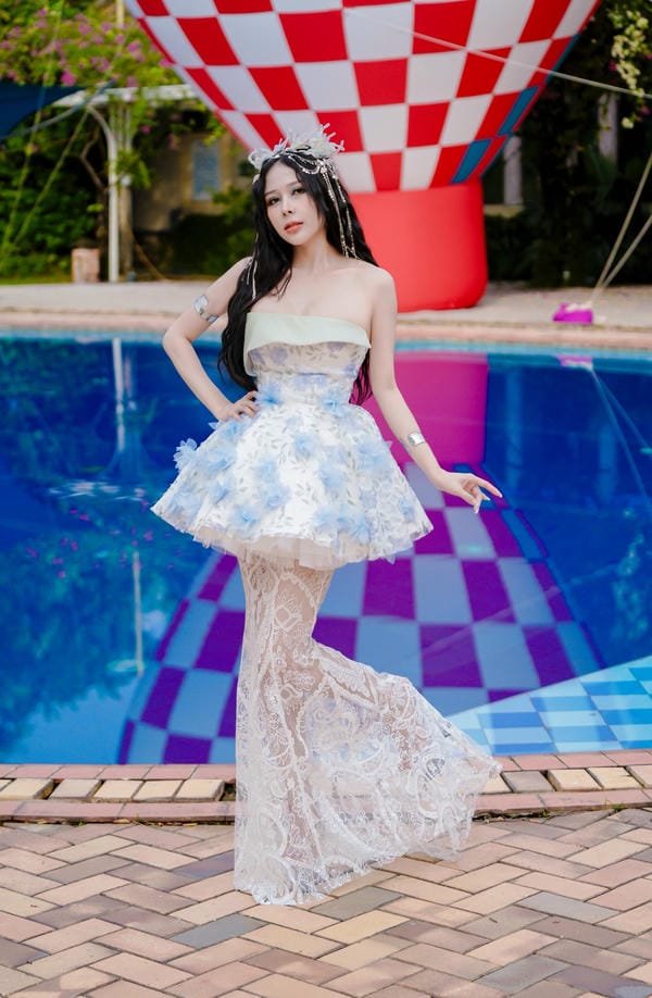 elsa nguyễn bikini (10)