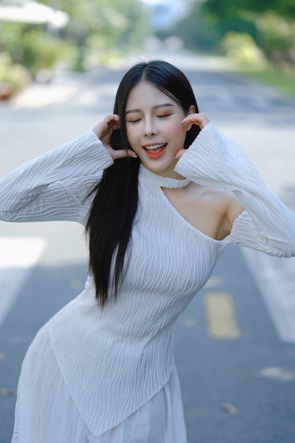 elsa nguyễn bikini (11)