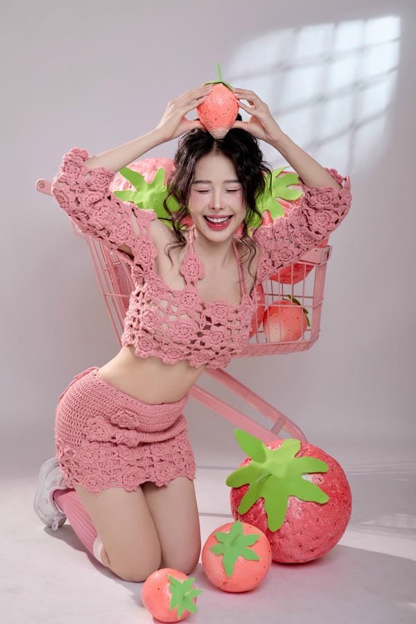 elsa nguyễn bikini (13)