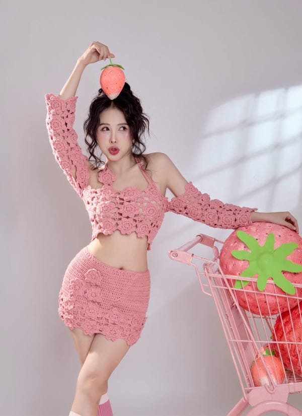 elsa nguyễn bikini (14)