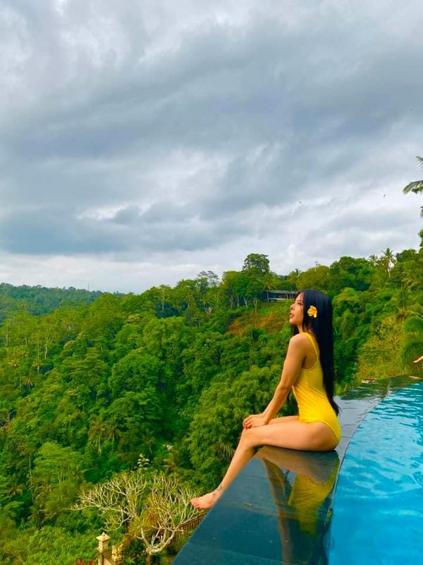 elsa nguyễn bikini (19)