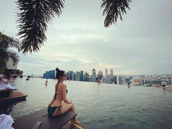 elsa nguyễn bikini (2)