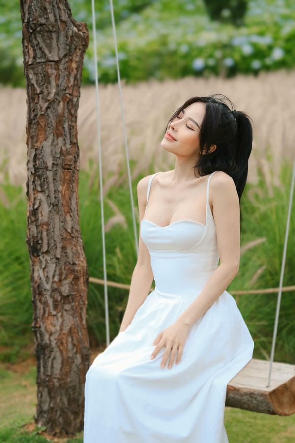 elsa nguyễn bikini (22)