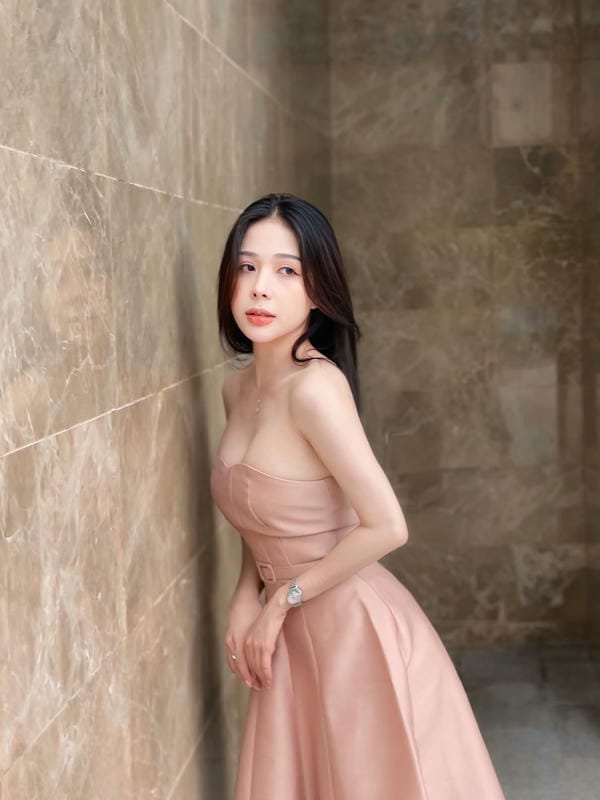 elsa nguyễn bikini (23)