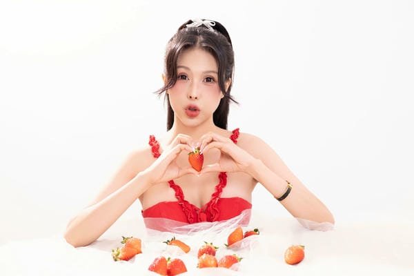 elsa nguyễn bikini (25)