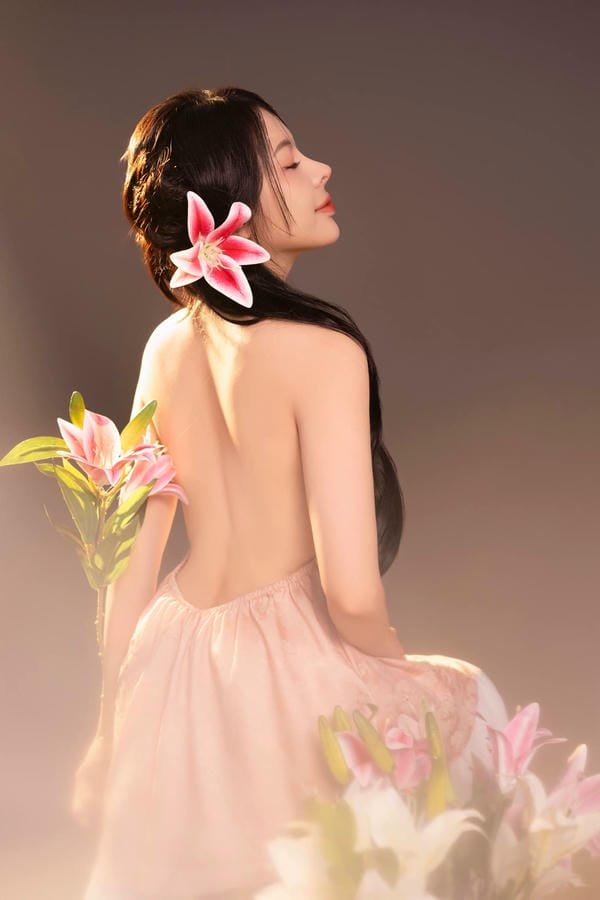 elsa nguyễn bikini (26)