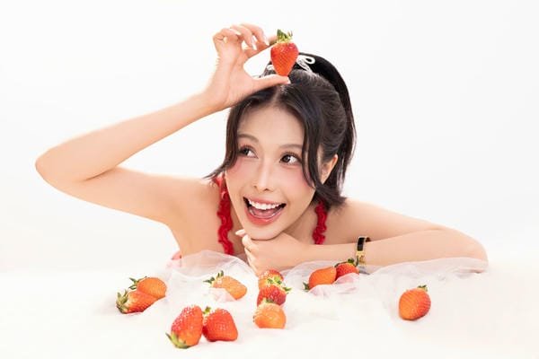 elsa nguyễn bikini (27)