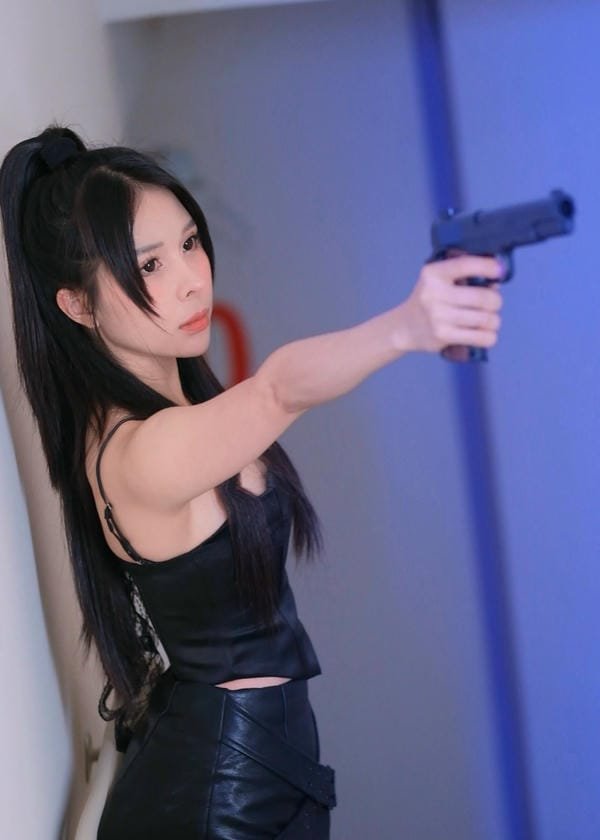 elsa nguyễn bikini (28)