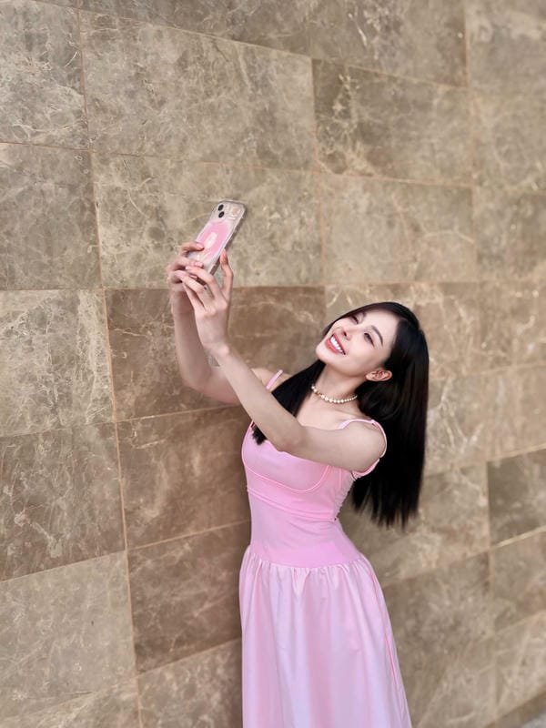 elsa nguyễn bikini (8)