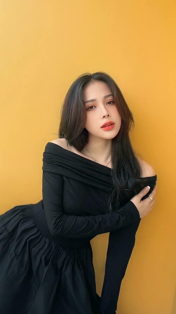 elsa nguyễn bikini (9)