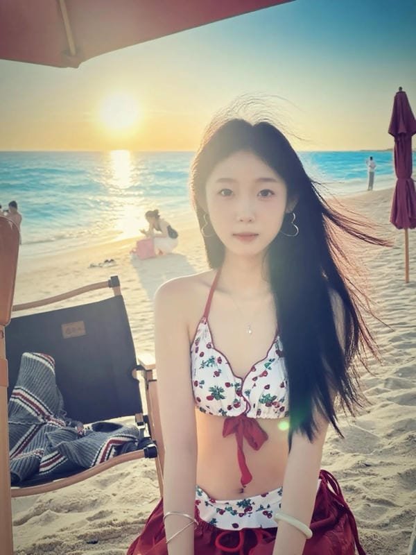 gái 18 tuổi mặc bikini (27)