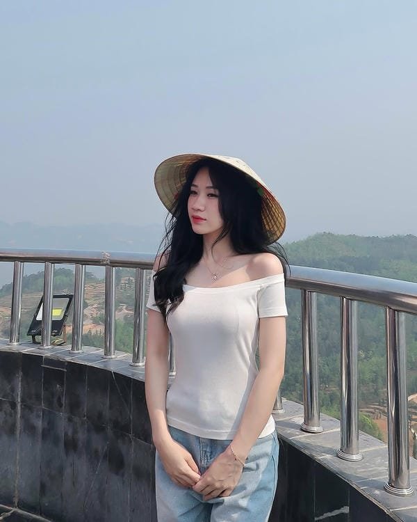 hoàng lan anh mặc bikini (16)