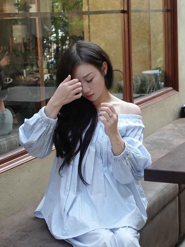 hoàng lan anh mặc bikini (19)