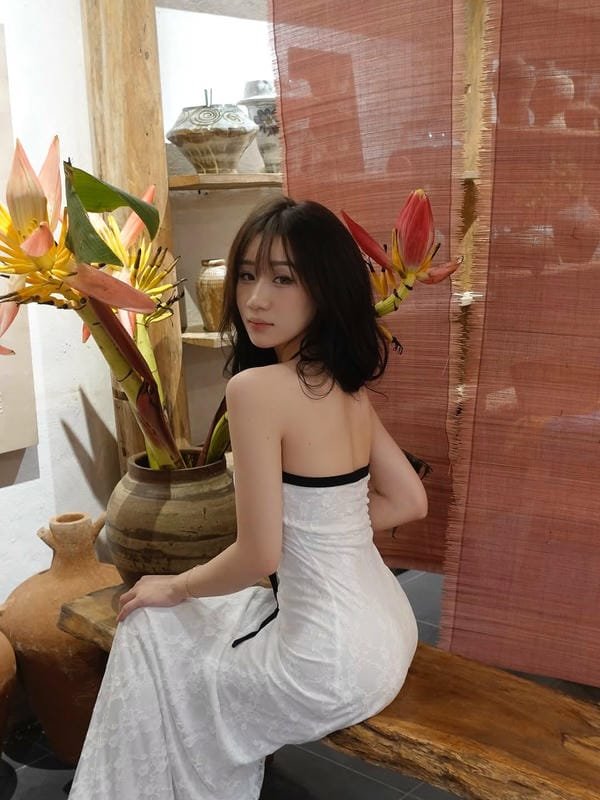 hoàng lan anh mặc bikini (20)