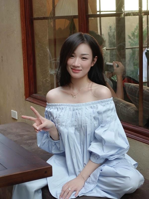 hoàng lan anh mặc bikini (22)