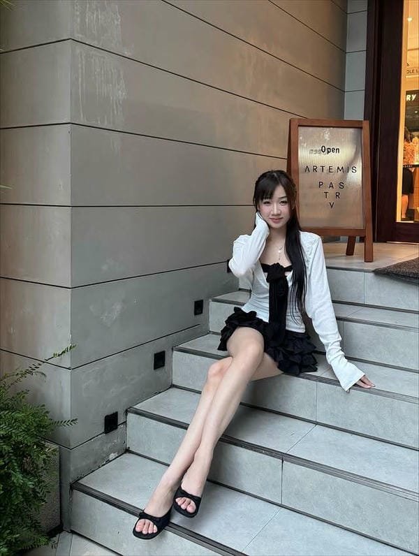 hoàng lan anh mặc bikini (23)