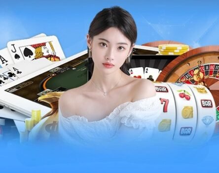 Tìm hiểu cách đăng nhập Bet88 nhanh chóng và an toàn nhất