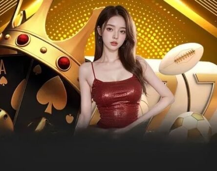 Đăng ký ThaBet – Bắt đầu hành trình cá cược trực tuyến uy tín, bảo mật và cực nhiều ưu đãi