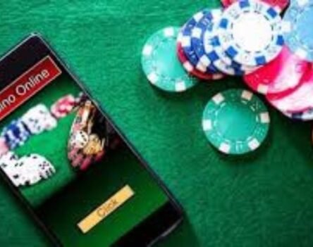 Nhà Cái WW88 – Địa Chỉ Cá Cược Uy Tín Hàng Đầu Châu Á