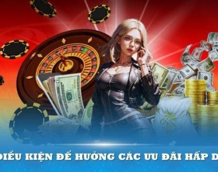 Gia nhập MMLIVE hôm nay và được thưởng 200% ngay lập tức