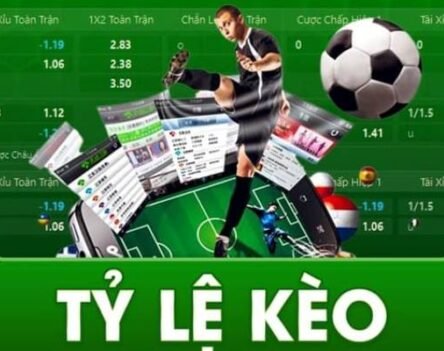 Q88 Cập Nhật Tin Tức Giải Đấu, Kèo Hot Và Sự Kiện Cá Cược Mỗi Tuần