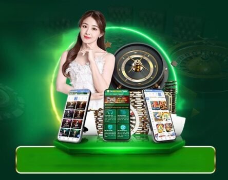Tải app MB66 – Cập nhật ngay để tham gia cá cược mọi lúc, mọi nơi