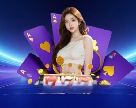 Giới thiệu Rikvip – Thiên đường cá cược thịnh hành top 1 Châu Á 