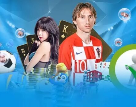 Thể Thao 28Bet – Trải nghiệm cá cược sôi động, hấp dẫn!