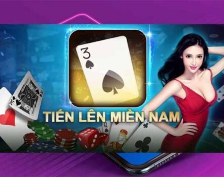 Cách chơi bài Tiến Lên Miền Nam PG66 chuẩn xác, dễ hiểu cho tân thủ