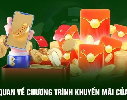 Tận Dụng Khuyến Mãi 69VN Như Thế Nào Để Hiệu Quả