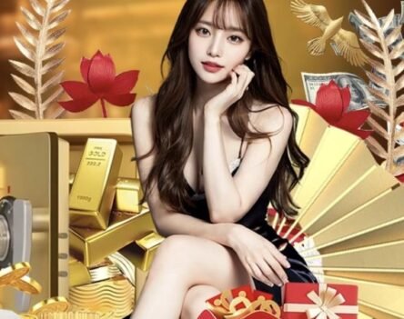 Chính sách bảo mật HZ88 an toàn tuyệt đối cho người chơi