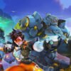 Cách Chơi Overwatch – Hướng Dẫn Chi Tiết Cho Người Mới Muốn Thắng 