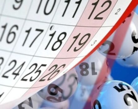 Xổ số XN88 mang đến trải nghiệm dự đoán kết quả hấp dẫn với tỉ lệ thưởng cực giá trị