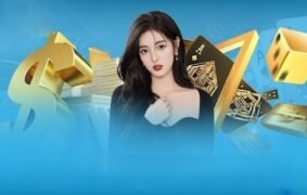 Rút tiền Sanvip – Dễ dàng, minh bạch và an toàn với hệ thống xác thực bảo mật nhiều lớp