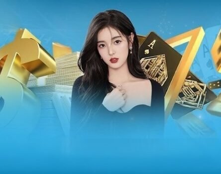 Rút tiền Sanvip – Dễ dàng, minh bạch và an toàn với hệ thống xác thực bảo mật nhiều lớp