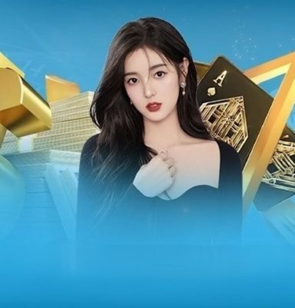 Rút tiền Sanvip – Dễ dàng, minh bạch và an toàn với hệ thống xác thực bảo mật nhiều lớp