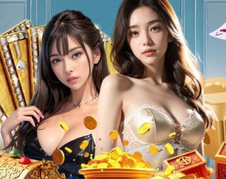 Sun52 – Cổng game đổi thưởng uy tín và link tải app Sun52