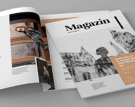 Ảnh Minh Họa Blog Tăng Tương Tác Và Thu Hút Người Đọc